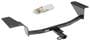 Reese Towpower Trailer Hitch Class Class I 1-1/4 Inch