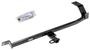 Reese Towpower Trailer Hitch Class Class I 1-1/4 Inch