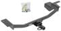 Reese Towpower Trailer Hitch Class Class I 1-1/4 Inch