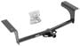 Reese Towpower Trailer Hitch Class Class I 1-1/4 Inch