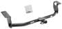 Reese Towpower Trailer Hitch Class Class I 1-1/4 Inch