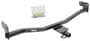 Reese Towpower Trailer Hitch Class Class I 1-1/4 Inch