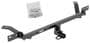 Reese Towpower Trailer Hitch Class Class I 1-1/4 Inch