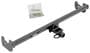 Reese Towpower Trailer Hitch Class Class I 1-1/4 Inch