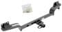 Reese Towpower Trailer Hitch Class Class I 1-1/4 Inch