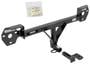 Reese Towpower Trailer Hitch Class Class I 1-1/4 Inch