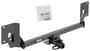 Reese Towpower Trailer Hitch Class Class I 1-1/4 Inch