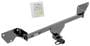 Reese Towpower Trailer Hitch Class Class I 1-1/4 Inch