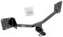 Reese Towpower Trailer Hitch Class Class I 1-1/4 Inch