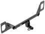 Reese Towpower Trailer Hitch Class Class I 1-1/4 Inch