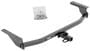 Reese Towpower Trailer Hitch Class Class I 1-1/4 Inch