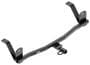 Reese Towpower Trailer Hitch Class Class I 1-1/4 Inch