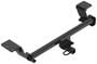 Reese Towpower Trailer Hitch Class Class I 1-1/4 Inch