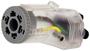 Reese Towpower 7 Terminal Trailer Wire Adapter