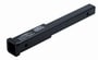 Reese Towpower Hitch Receiver Tube