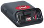 Reese Towpower Trailer Brake Controller