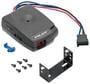 Reese Towpower Trailer Brake Controller