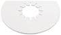 Reese Towpower Fifth Wheel Trailer Hitch Lube Plate