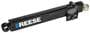 Reese Towpower Trailer Hitch Weight Distribution