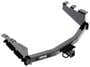 Reese Towpower Trailer Hitch Class Class IV 2 Inch