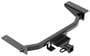 Reese Towpower Trailer Hitch Class Class III 2 Inch
