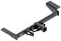 Reese Towpower Trailer Hitch Class Class III 2 Inch