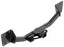 Reese Towpower Trailer Hitch Class Class III 2 Inch