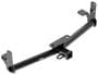 Reese Towpower Trailer Hitch Class Class III 2 Inch