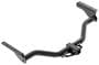 Reese Towpower Trailer Hitch Class Class IV 2 Inch