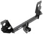 Reese Towpower Trailer Hitch Class Class IV 2 Inch
