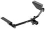 Reese Towpower Trailer Hitch Class Class III 2 Inch