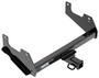 Reese Towpower Trailer Hitch Class Class IV 2 Inch