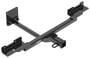 Reese Towpower Trailer Hitch Class Class IV 2 Inch