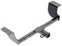 Reese Towpower Trailer Hitch Class Class III 2 Inch