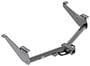 Reese Towpower Trailer Hitch Class Class IV 2 Inch