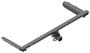 Reese Towpower Trailer Hitch Class Class III 2 Inch