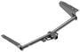 Reese Towpower Trailer Hitch Class Class III 2 Inch
