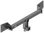 Reese Towpower Trailer Hitch Class Class III 2 Inch