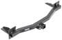 Reese Towpower Trailer Hitch Class Class III 2 Inch
