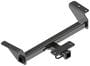 Reese Towpower Trailer Hitch Class Class IV 2 Inch