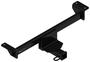 Reese Towpower Trailer Hitch Class Class III 2 Inch