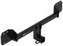 Reese Towpower Trailer Hitch Class Class III 2 Inch