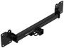 Reese Towpower Trailer Hitch Class Class IV 2 Inch