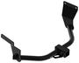Reese Towpower Trailer Hitch Class Class III 2 Inch