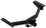 Reese Towpower Trailer Hitch Class Class IV 2 Inch