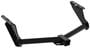 Reese Towpower Trailer Hitch Class Class IV 2 Inch