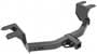 Reese Towpower Trailer Hitch Class Class IV 2 Inch