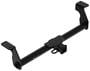 Reese Towpower Trailer Hitch Class Class III 2 Inch