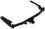 Reese Towpower Trailer Hitch Class Class III 2 Inch