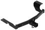 Reese Towpower Trailer Hitch Class Class III 2 Inch